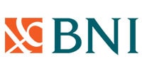 Bank BNI (Resi Kirim Ke admin)