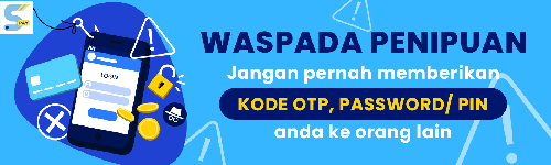 penipuan.jpg