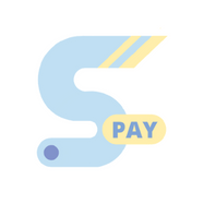 Paket Harian M (4.5GB - 7.5GB) - 7 Hari